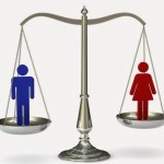 gender-equality